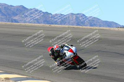 media/Feb-12-2022-SoCal Trackdays (Sat) [[3b21b94a56]]/Bowl (1030am)/